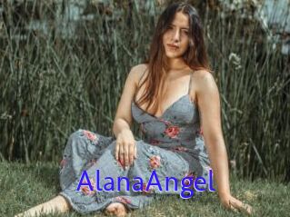 AlanaAngel