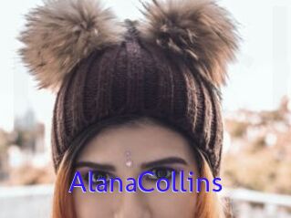 AlanaCollins