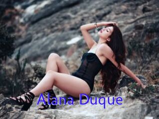 Alana_Duque