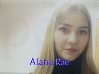 Alana_Rae