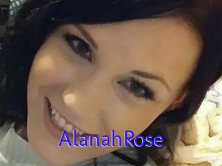 Alanah_Rose