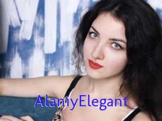 AlaniyElegant