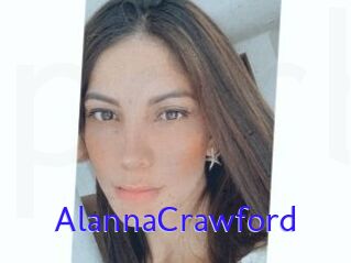 AlannaCrawford