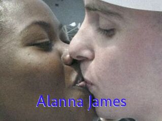 Alanna_James