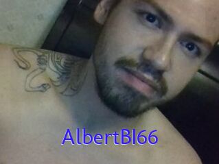 AlbertBI66