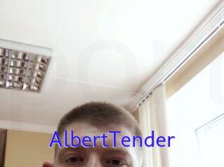AlbertTender Porno Bild