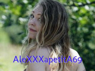 AleXXXapetitA69