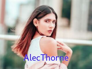 AlecThorne