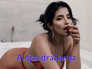 AlejandraSaenz