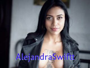 AlejandraSwiftt