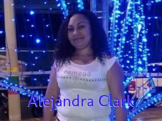 Alejandra_Clark