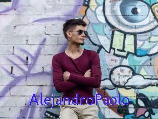AlejandroPaolo