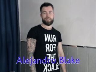 Alejandro_Blake