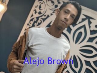 Alejo_Brown