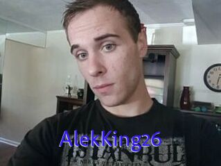Alek_King26