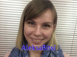 Aleksa_Bitsi