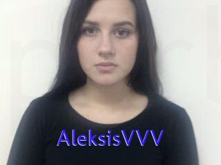 Aleksis_VVV