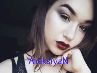 AleksiyaN Porno Bild