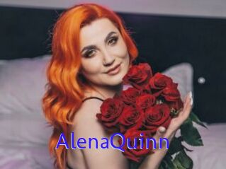 AlenaQuinn