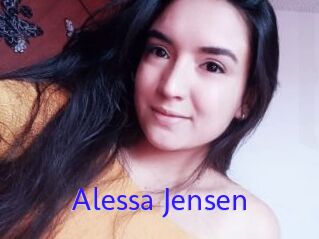 Alessa_Jensen
