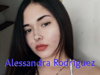 Alessandra_Rodriguez
