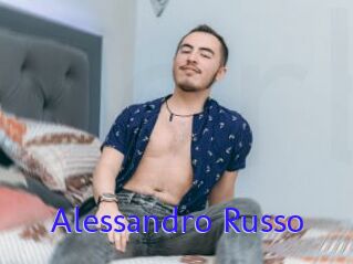 Alessandro_Russo