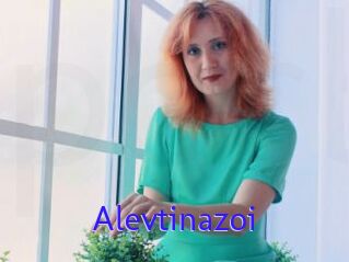 Alevtinazoi