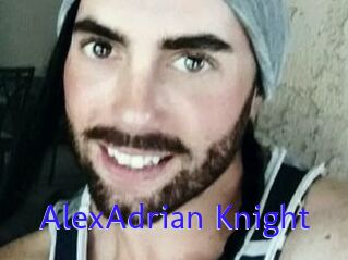 AlexAdrian_Knight