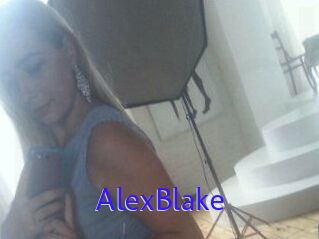 AlexBlake