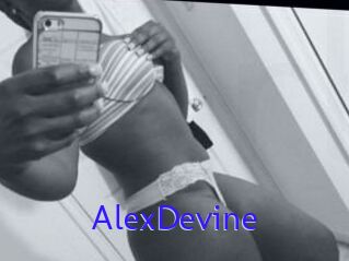 Alex_Devine