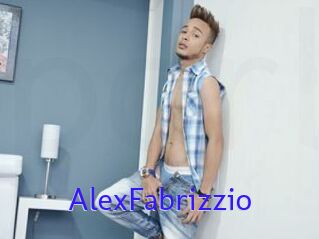 AlexFabrizzio