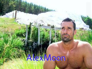 AlexMoon
