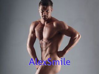 AlexSmile
