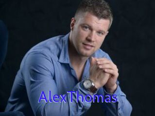 AlexThomas