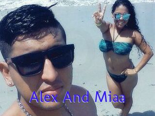 Alex_And_Miaa