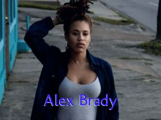 Alex_Brady