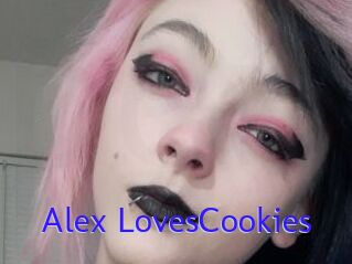 Alex_LovesCookies