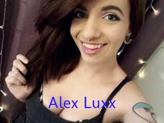 Alex_Luxx