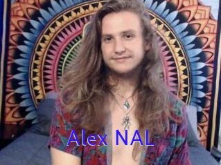 Alex_NAL