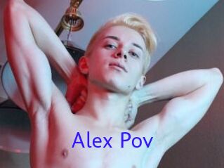 Alex_Pov