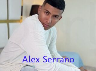 Alex_Serrano