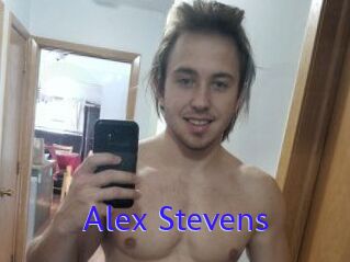 Alex_Stevens