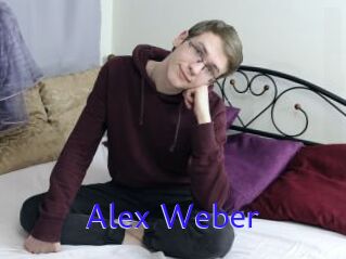 Alex_Weber