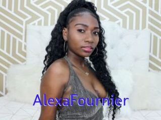AlexaFournier