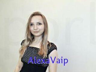 AlexaVaip