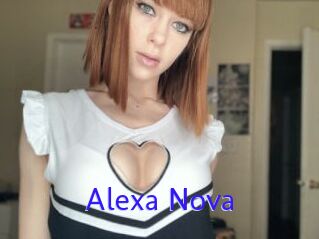 Alexa_Nova