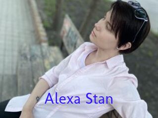 Alexa_Stan