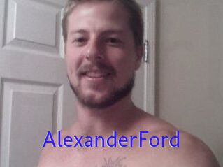Alexander_Ford