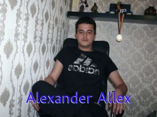 Alexander_Allex