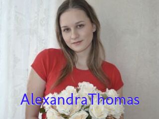 AlexandraThomas